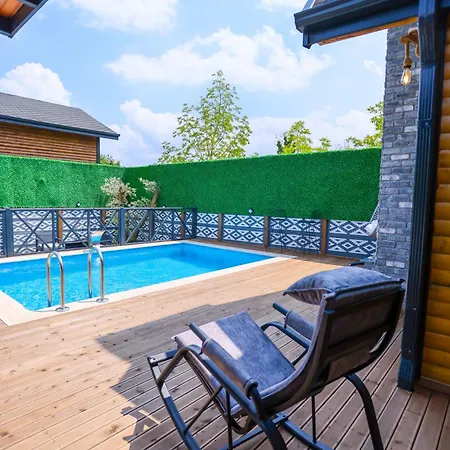 Msc דירה ספנג'ה