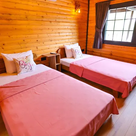 דירה Msc ספנג'ה