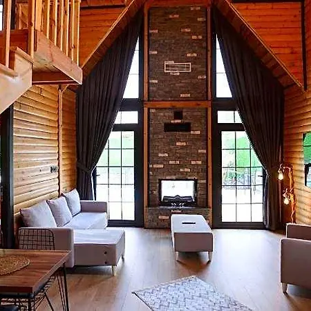 Msc Apartmán