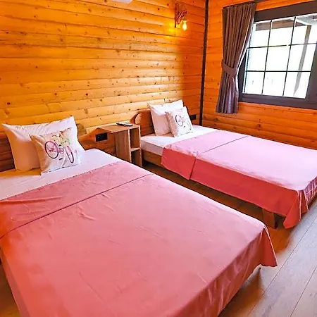 Msc Apartmán Sapanca