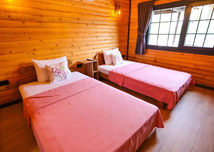 Appartamento Msc Sapanca