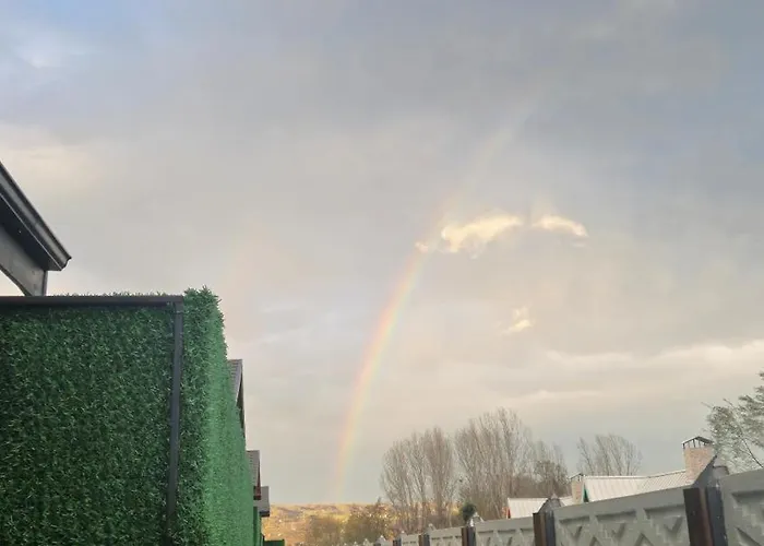 Appartamento Msc Sapanca