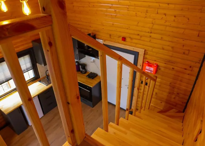 Appartamento Msc Sapanca